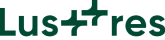 Logo Luttres
